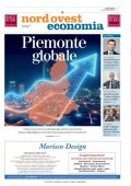 img La Stampa Nordovest economia - 16 Giugno 2025 [True PDF]