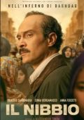 img Il Nibbio [HD] (2025)  Streaming + Download
