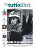 img Tuttolibri - 28 Giugno 2025