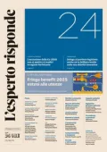 img Il Sole 24 Ore N.24 - L
