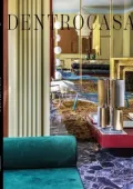 img DentroCasa - Giugno 2025