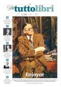 img Tuttolibri - 7 Giugno 2025