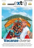 img Corriere del Mezzogiorno Extra - 2 Giugno 2025 [True PDF]