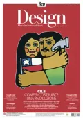 img la Repubblica Design - 18 Giugno 2025 [True PDF]