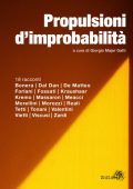 AA.VV. - Propulsioni d'improbabilità (2017)