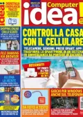 img Il Mio Computer Idea! N.337 – dal 03 Luglio al 16 Luglio 2025 [True PDF]
