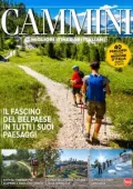 img Cammini Guide - Giugno-Luglio 2025 [True PDF]