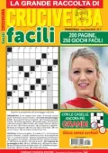 img Facili Cruciverba N.7 - Luglio-Agosto-Settembre 2025 [versione migliorata]