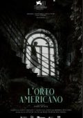 img L’orto americano [B/N] [HD] (2024) Streaming + Download
