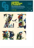 img Green&Blue - 4 Giugno 2025 [True PDF]