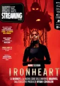 img Best Streaming - Giugno 2025 [True PDF]