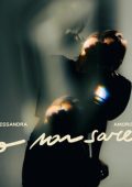 Alessandra Amoroso - Io non sarei (2025) .mp3 - 320 kbps