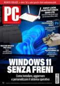 img PC Professionale - Giugno 2025 [True PDF]