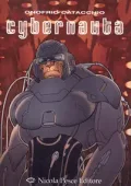 img Cybernauta
