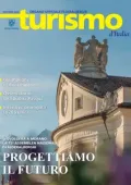 img Turismo d