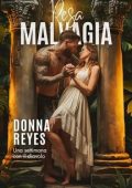 Donna Reyes - Resa malvagia: Una settimana col diavolo (2025)