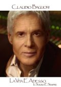 Claudio Baglioni - La Vita È Adesso_Il Sogno È Sempre (2025) .mp3 - 320 kbps