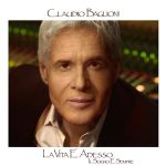 img Claudio Baglioni - La Vita È Adesso_Il Sogno È Sempre (2025) .mp3 - 320 kbps