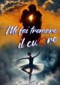 Nova Rhys - Mi fai tremare il cuore (2025)