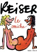 img Le Amiche