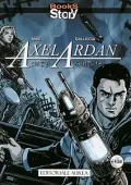 img Books Story 03 - Axel Ardan 2 (Aurea 2024-12-29)