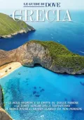 img Dove Guide - 21 Giugno 2025 [True PDF]