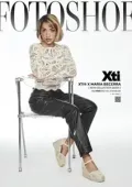 img Fotoshoe - June 2025