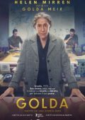 img Golda Streaming + Download