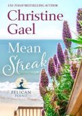 Christine Gael - Pelican Point Vol. 2. Mean Streak (2025)