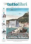 img Tuttolibri - 21 Giugno 2025