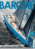 img Barche Magazine - Gennaio 2025 [True PDF]