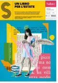 img Salute - 26 Giugno 2025 [True PDF]