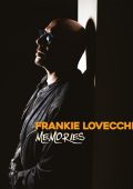 Papik & Frankie Lovecchio - Memories (2025) .mp3 - 320 kbps