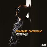 img Papik & Frankie Lovecchio - Memories (2025) .mp3 - 320 kbps