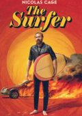 img The Surfer [Sub-ITA] (2025) Streaming + Download