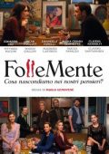 img FolleMente [HD] (2025) Streaming + Download