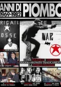 img Guerre e Guerrieri Speciale N.12 - Luglio-Agosto 2025 [versione migliorata]