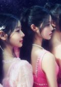FIFTY FIFTY (피프티피프티) - discography (3 mini -albums, 4 single, remixes) (2022-2025) MP3, 320