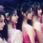 img FIFTY FIFTY (피프티피프티) - discography (3 mini -albums, 4 single, remixes) (2022-2025) 