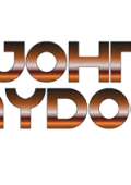 John Haydock - Discography (2022-2025) (36 CD) MP3, 320