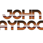 img John Haydock - Discography (2022-2025) (36 CD) MP3, 320