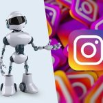 img InstaBot Pro v7.1.9 - ENG