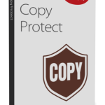 img Gilisoft Copy Protect v8.3.0 – ENG