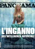 img Panorama Italia - 18 Giugno 2025 [True PDF]
