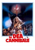 img La dea cannibale (1980) .mkv Bluray 1080p x264 AC3 iTA