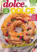 img Di Dolce in Dolce - Luglio-Agosto 2025 [True PDF]
