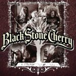 img Black Stone Cherry - Compilation (2003-2025) [MP3|320 Kbps]