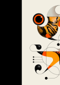Adobe Illustrator 2025 v29.7.1 x64 Preattivato - ITA