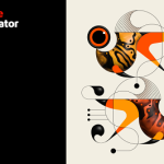 img Adobe Illustrator 2025 v29.7.1 x64 Preattivato - ITA