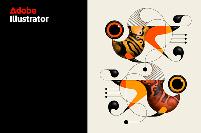 Adobe Illustrator 2025 v29.7.1 x64 Preattivato – ITA